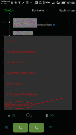 Screenshot_2015-10-21-09-08-11.png