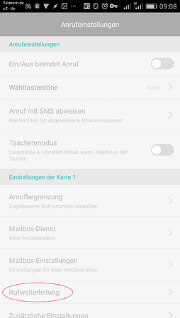 Screenshot_2015-10-21-09-08-26.png