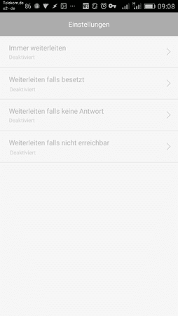 Screenshot_2015-10-21-09-08-54.png