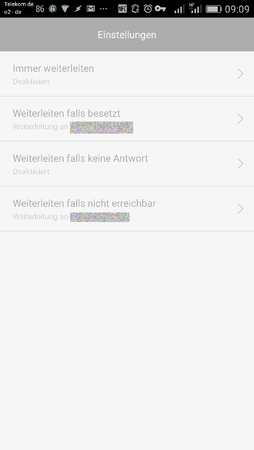 Screenshot_2015-10-21-09-09-22.png