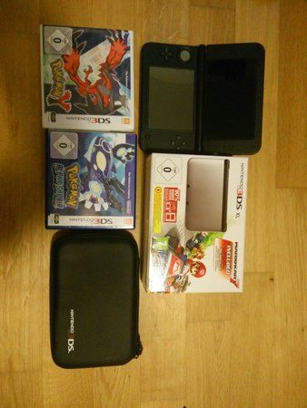 Nintendo 3ds XL.jpg