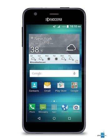 Kyocera-Hydro-AIR-0.jpg