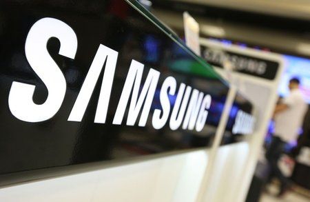 samsung-sign2.jpg