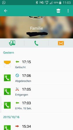 Screenshot_2015-10-21-11-03-42.jpg