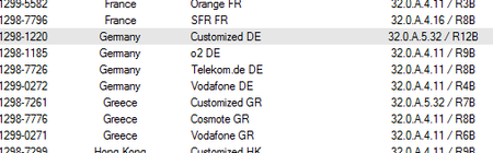 Unbenannt.PNG Unbenannt.PNG