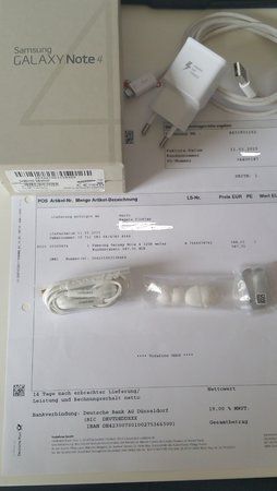 20151021_115436.jpg