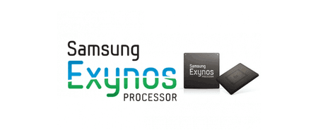 Samsung-Exynos-Processor-Feature.png