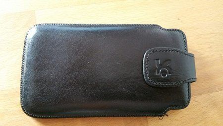 Tasche.JPG