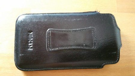 Tasche_01.JPG