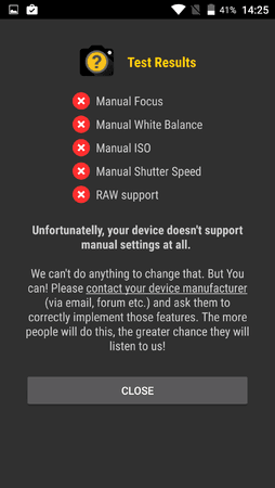 manual_camera_compatibility.png