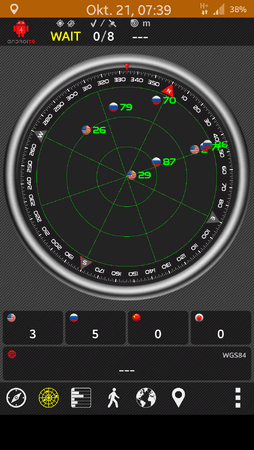 Screenshot_2015-10-21-07-40-00.png
