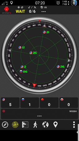 Screenshot_2015-10-21-07-20-39.png
