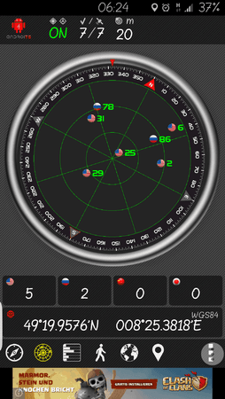 Screenshot_2015-10-21-06-24-33.png