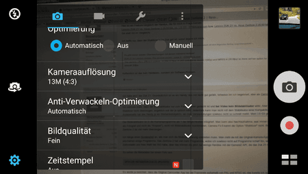 asus.zenfone.2.stabilizer.menu.png