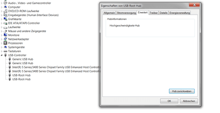 USB-Probleme.PNG