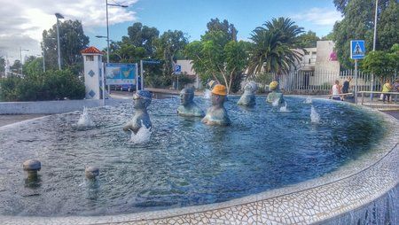 20151021_110101-01.jpeg