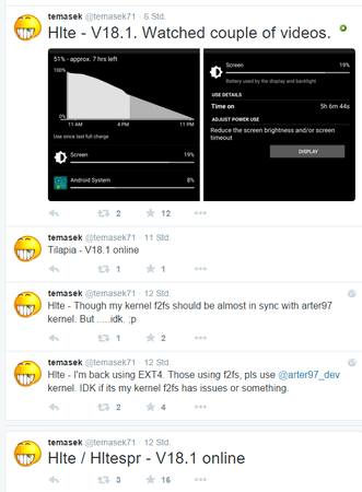 Unbenannt.PNG