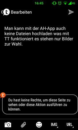 uploadfromtaptalk1445438934099.png