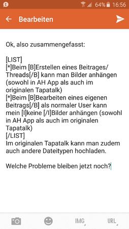 uploadfromtaptalk1445439433258.png