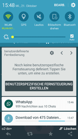 Screenshot_2015-10-21-15-48-45.png