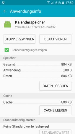 uploadfromtaptalk1445442847636.png