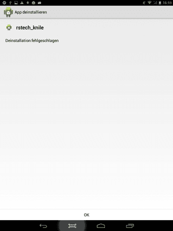 Screenshot_2015-10-21-16-59-55.png