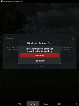 Screenshot_2015-10-21-17-00-00.png