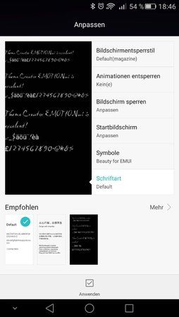Screenshot_2015-10-21-18-46-34.jpg