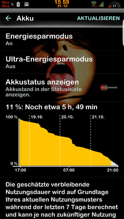 Screenshot_2015-10-21-15-59-14.png