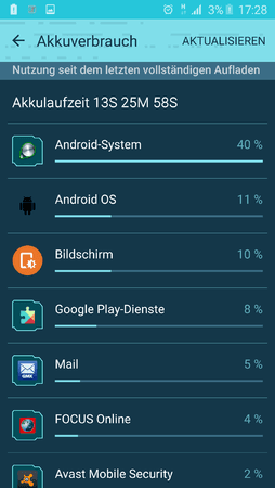 Screenshot_2015-10-21-17-28-34.png