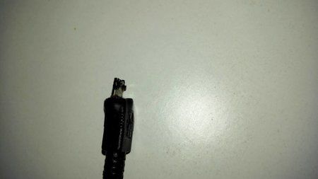 1445450704684.jpg