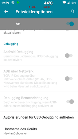 Screenshot_2015-10-21-19-59-54.png