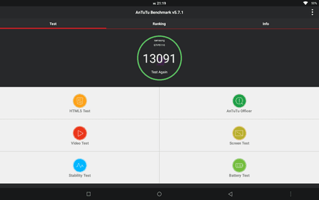 Screenshot_2015-10-21-21-19-59.png