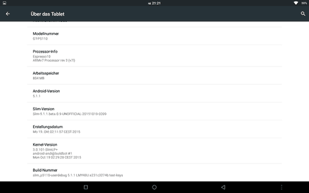 Screenshot_2015-10-21-21-21-10.png