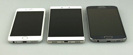 ipp8s6.jpg