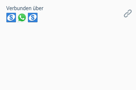 2015-10-22 05.22.51.png