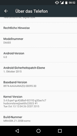 Screenshot_20151022-085252.png
