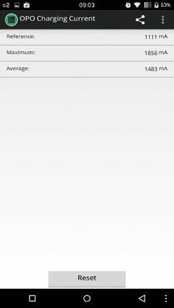 Screenshot_2015-10-22-09-03-34.png