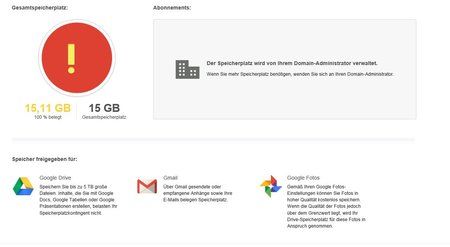 Gdrive.JPG