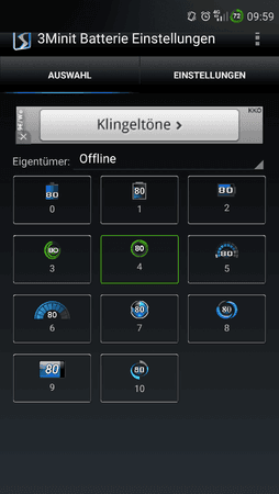 uploadfromtaptalk1445501258970.png