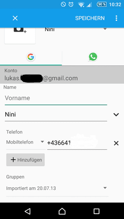 Screenshot_2015-10-22-10-32-33.png