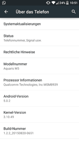 Screenshot_2015-10-22-10-51-04.png