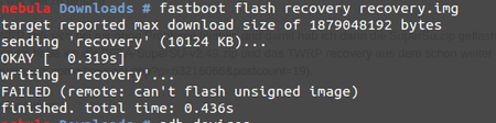 root flash.png