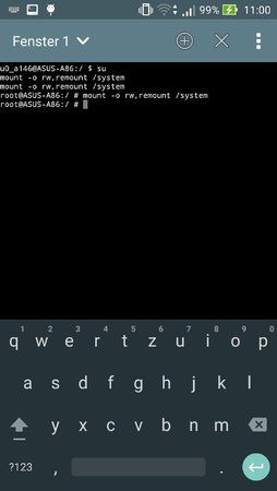 Screenshot_2015-10-22-11-00-50.jpg
