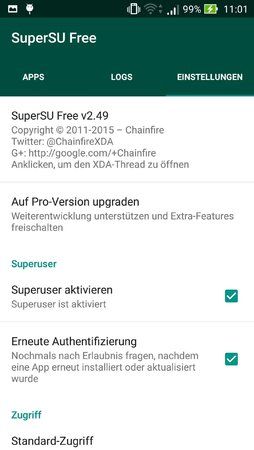 Screenshot_2015-10-22-11-01-01.jpg