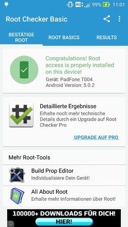 Screenshot_2015-10-22-11-01-52.jpg
