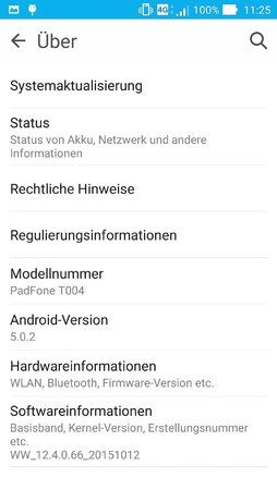 Screenshot (22.10.2015 11-25-21).jpg