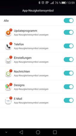 Screenshot_2015-10-22-13-59-45.jpg