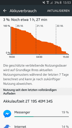 Screenshot_2015-10-22-13-53-55.png