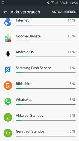 Screenshot_2015-10-22-13-54-05.png